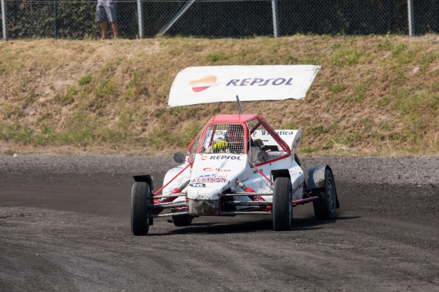 018 autocross arteixo rfeda 2016 057